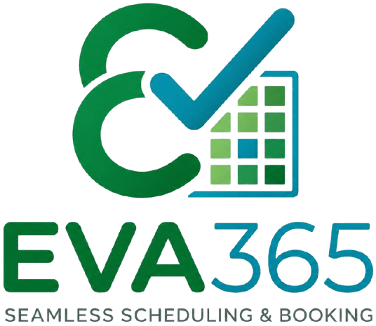 eva365